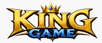 King Game